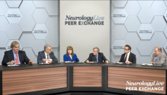 EP. 3 Diagnostic Tools Used to Identify MS