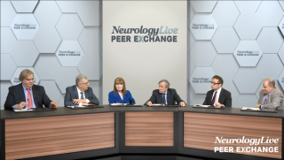 Recommendations for Restarting Therapy in MS