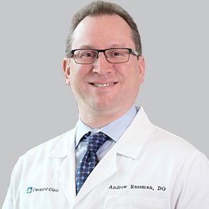 Improving Stroke Systems of Care for Better Outcomes