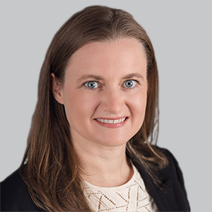 Taking the Leap: Forging Your Own Path as a Woman in Medicine