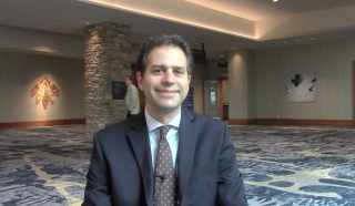 The Treatment of Status Migrainosus in Emergency Care Settings: Matthew Robbins, MD