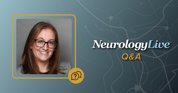 Exploring Depressive Symptoms in Low-IQ Youth with Refractory Epilepsy 