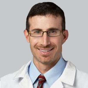 Recognizing Gastrointestinal Symptoms as Early Indicators of Parkinson Disease