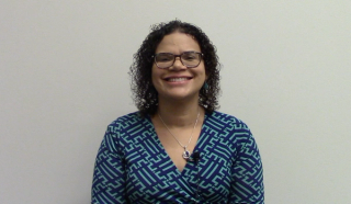 Building Trust in the Epilepsy Clinician-Patient Relationship: Elizabeth Felton, MD, PhD