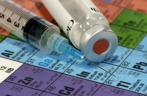 Advances in Multiple Sclerosis Treatment