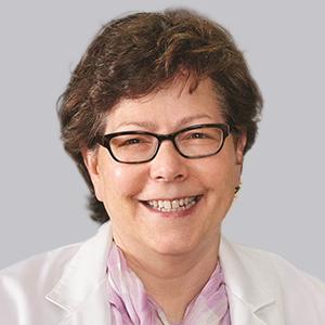 Freimer Switching to Subcutaneous Zilucoplan Raises No Safety Concerns in ...