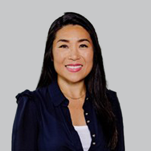 Beatrice Yang, MD