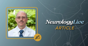 Understanding the Links Between Air Pollution and Increased Alzheimer Disease Risk
