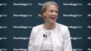 Antje Bischof, MD: Understanding Vasculitic Neuropathy