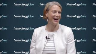 Antje Bischof, MD: Understanding Vasculitic Neuropathy