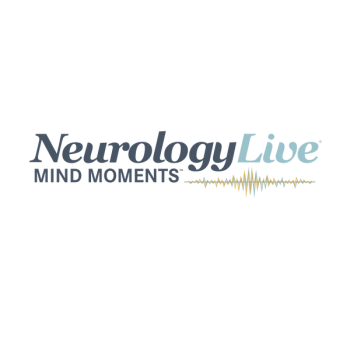 Episode 85: Impact of Narcolepsy on Social Relationship Health in Adolescents
