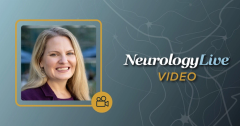 Translating Alzheimer Disease Research From Bench to Bedside: Heather M. Snyder, PhD