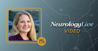 Translating Alzheimer Disease Research From Bench to Bedside: Heather M. Snyder, PhD