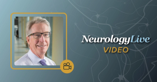 Discontinuing Disease-Modifying Therapy in Older Patients With MS: John Corboy, MD