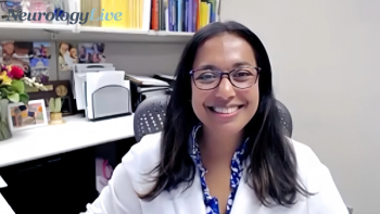 Amaal Starling, MD