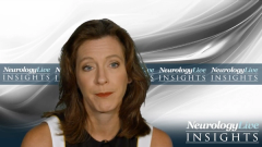 EP. 4 Diagnosing Pediatric Multiple Sclerosis