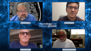 Role of Advocacy Organizations in Creating Safe Spaces for Rare Disorders