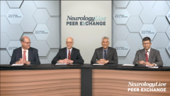 EP. 1 Defining hATTR Amyloidosis