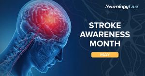 Stroke Awareness Month Highlights Research Exploring Cardiovascular Rehabilitation in Stroke Recovery: Part 2