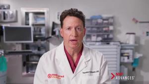 Dr. Theodore H. Schwartz: Removing Skull Base Tumors through the Lateral Transorbital Approach (LTOA)