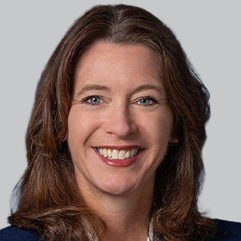 Brenda Banwell, MD (Credit: Johns Hopkins Medicine)