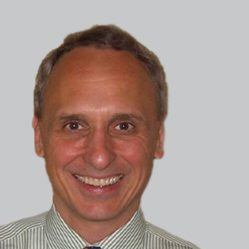 Barry Byrne, MD, PhD