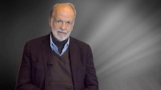 Jerome Engel, Jr., MD, PhD on Referring Patients to Epilepsy Centers