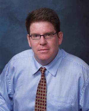 Samuel Pleasure, MD, PhD