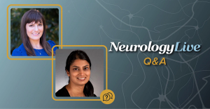 Assessing Symptom Severity and Quality of Life in Narcolepsy and Idiopathic Hypersomnia