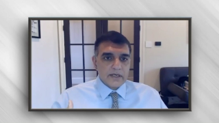 Real-World Practice: Perampanel for Partial-Onset Seizures