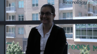 Understanding the Association Between Obstructive Sleep Apnea Treatment and Dementia Risk: Galit L. Dunietz, PhD, MPH