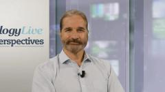 EP. 2 Impact of High Efficacy Therapies on Understanding of Disease Progression in MS
