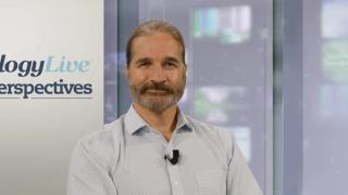 Impact of High Efficacy Therapies on Understanding of Disease Progression in MS