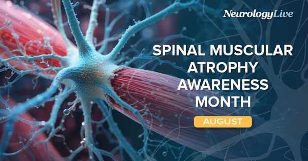 Emerging Literature on Multidisciplinary Care in Spinal Muscular Atrophy