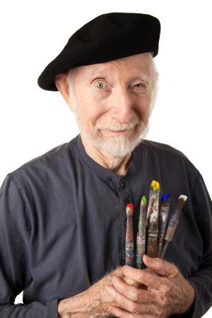 Bilingualism Postpones Dementia and Alzheimer