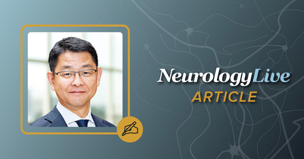 Bevacizumab Secures Approval in Japan as World's First Therapy for Neurofibromatosis Type 2