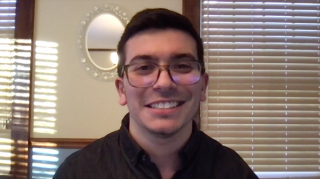 Siponimod Improves Cognitive Processing Speed, Opioid Use for Migraine in Emergency Departments, Reduced Stroke Admissions During Pandemic