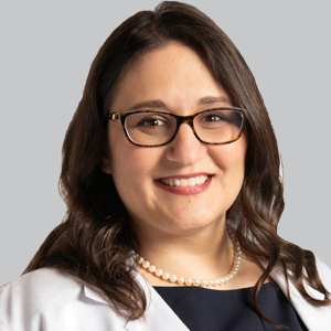 Genetic Testing in Adult Epilepsy: GEAN’s Plan to Standardize Practice and Study Adult Outcomes