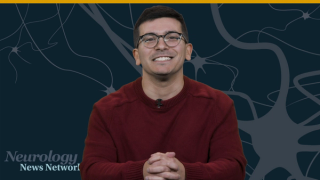 Concomitant ASM Dosages With Stiripentol, FDA Pushes Givinostat Decision Back, Soticlestat Improves Caregiver Satisfaction