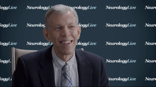 James W. Wheless, MD: Making Treatment Decisions in Epilepsy