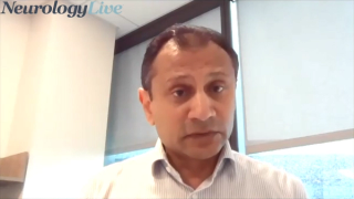 Understanding the Reasons for Increased Mortality in Parkinson Disease Psychosis: Dilesh Doshi, PharmD