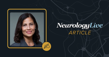 Clinical Forum Highlights Shifting Paradigm in NF1 Plexiform Neurofibroma Care