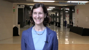 Effects of Long-term CPAP Therapy in Multiple Sclerosis: Daria Trojan, MD, MSc