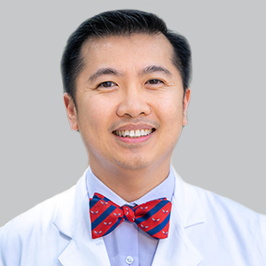 Kenneth Ngo, MD