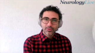 Expanding Research of Sleep and Cognitive Risks Associated: Christian Agudelo, MD