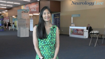 E. Ann Yeh, MD