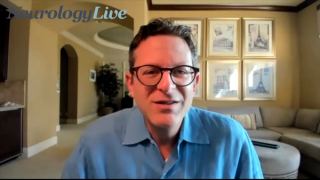 Focusing on the Future of Neurology at IFN 2022: Richard Isaacson, MD