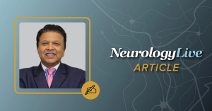 Higher Subjective Sleepiness Tied to Greater Early CPAP Adherence in Obstructive Sleep Apnea