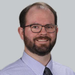 Collateral Damage to Patients From Formulary Restrictions in Multiple Sclerosis: Perspectives from an MS Specialist, a Patient, and a Neurologist in Training