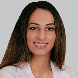 Advocacy and Empowerment: Finding Your Advocacy Community